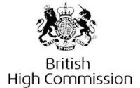 British High Commission Recruitment