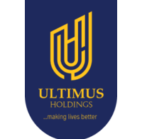 Chief Operating Officer at Ultimus Holdings