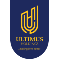 Chief Operating Officer at Ultimus Holdings