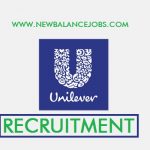 Unilever Nigeria Plc