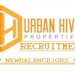 Urban Hive Nigeria