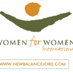 Women for Women International (WfWI)