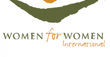 Women for Women International (WfWI) recruitment and job vacancies