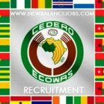 the Economic Community of West African States (ECOWAS)