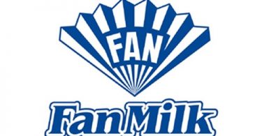 Fan Milk recruitment