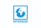 intersos recruitment