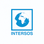 INTERSOS Nigeria