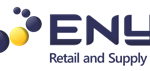 ENYO Retail & Supply Limited