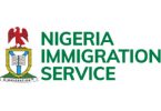 Nigeria Immigration Service (NIS)