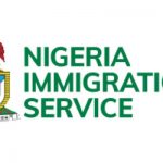 Nigeria Immigration Service (NIS)