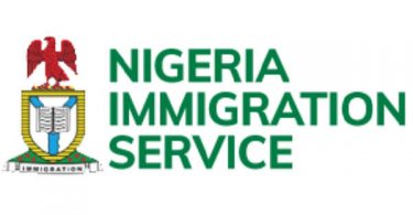 Nigeria Immigration Service (NIS)