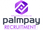 palmpay recruitment