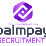 PalmPay Limited