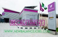 Wema Bank Recruitment