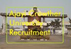 Ajayi-Crowther-University-recruitment