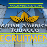British American Tobacco Nigeria