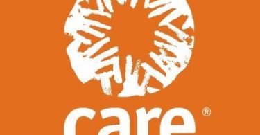 care recruitment