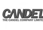 Candel Company Limited jobs