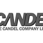 Candel Company Limited.