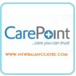 carepoint hospitals limited