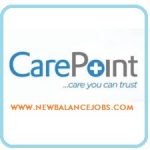 CarePoint Hospitals Limited