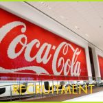 Coca-Cola Company