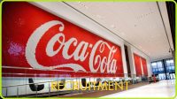 Coca-cola Recruitment portal and Job Vacancies in Nigeria | 2020