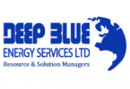 Deep Blue Energy Services Limited (DBESL) Recruitment