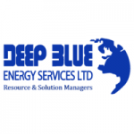 Deep Blue Energy Services Limited