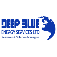 Deep Blue Energy Services Limited (DBESL) Recruitment