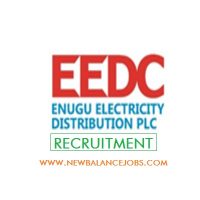 EEDC recruitment