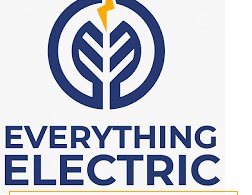Everything Electric recruitment
