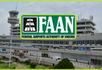 FAAN-recruitment-portal