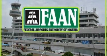 FAAN-recruitment-portal