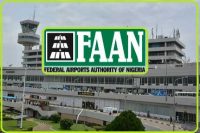 faan recruitment portal