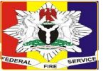 Federal Fire Service (FFS) Recruitment Portal Opens - https://cdcfib.career