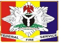 Federal Fire Service Recruitment