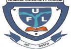 Federal University Lokoja recruitment