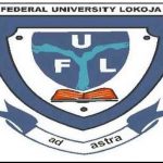 Federal University Lokoja (FUL)