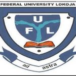 Federal University Lokoja