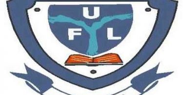 Federal University Lokoja recruitment