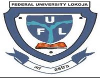 Federal University Lokoja recruitment