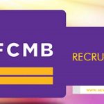 First City Monument Bank (FCMB) Limited