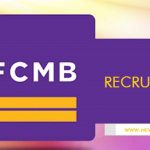 First City Monument Bank (FCMB)