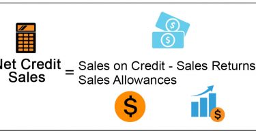 How To Calculate Net Sales