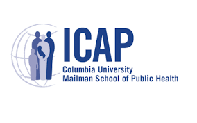 ICAP recruitment
