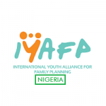 International Youth Alliance for Family Planning (IYAFP)