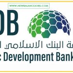 Islamic Development Bank