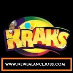 Kraks Media Limited