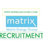 Matrix Homes and Properties Limited